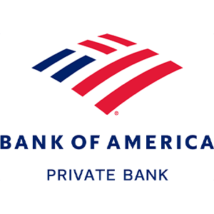 Bank of America Private Bank