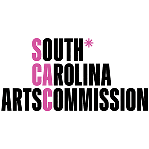 South Carolina Arts Commission